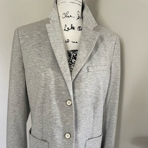 The Academy Blazer